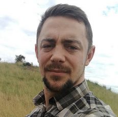5.Sean