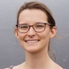 6.MarieMorganeROUYER