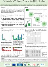 Poster_picture.Kathrib