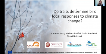 carmeniccb2021